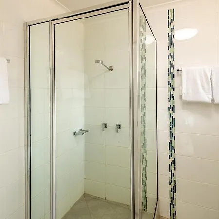 Ingenia Holidays Hervey Bay Exterior photo