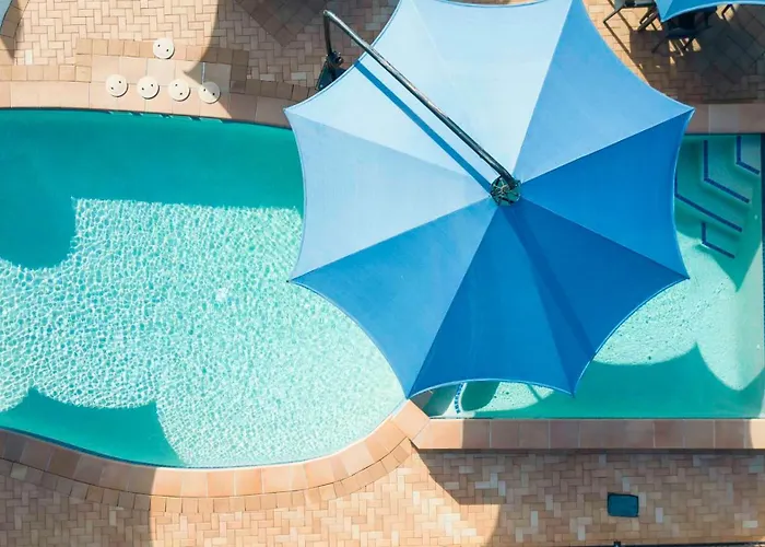 Ingenia Holidays Hervey Bay