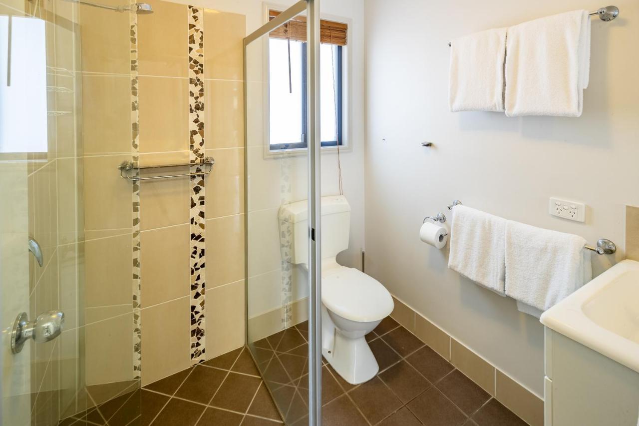 Holiday park Ingenia Holidays 4*